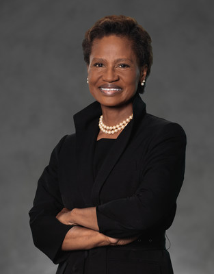 Dr. Charlotte Farmer