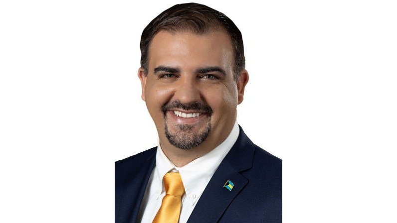 The Inter-American Institute for Cooperation on Agriculture (IICA) Continues To Support The Bahamas in its Efforts to Advance and Enhance the Agricultural Sector - Vimarsana News