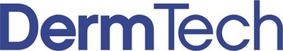 DermTech logo