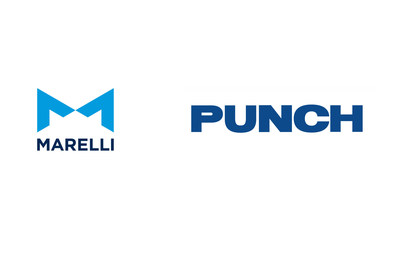 Marelli Electric Powertrain Strasbourg, the JV between MARELLI and PUNCH Motive International established in May 2021, has announced the award of its first important contract with a major worldwide OEM for the production of e-axles