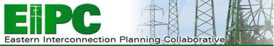 A report issued today on the state of the Eastern Interconnection, the collection of power systems serving two-thirds of the US and Canada, describes the coordinated planning undertaken to maintain the reliability of the bulk power system.