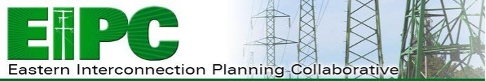 Eastern Interconnection Planning Collaborative Issues Report on the State of the Eastern Interconnection - Vimarsana News