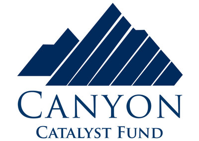 Canyon Catalyst Fund