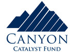 Canyon Catalyst Fund Grows Emerging Manager Program &amp; Announces New Investments in Arizona Market