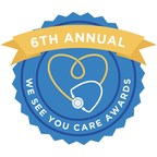 Hicuity Health WE SEE YOU CARE Awards Recognize Telemedicine...