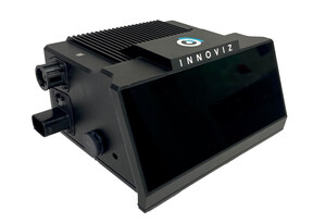 Innoviz Technologies' First InnovizTwo LiDAR to be Presented at CES® 2022 According to Plan