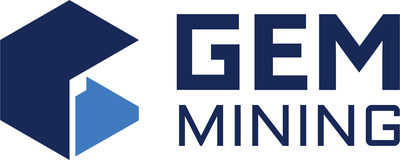 GEM Mining