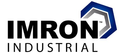 Axalta's Imron® Industrial Ultra 2.8 VOC Topcoat is an enhanced urethane topcoat with low VOC emissions for the agriculture, construction and earthmoving equipment market segments.