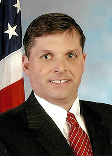 Kevin J. Kline, Chief Special Adviser of Guess & Co. Corporation