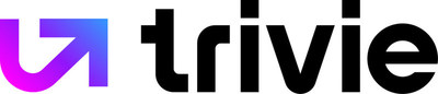 Trivie logo