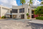Seagis Property Group Acquires 81,898 SF Warehouse in Doral, FL