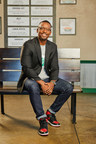 Wingstop Appoints First Chief People Officer...