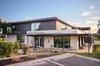 New James Avery Regional Office Opens in Austin Area...