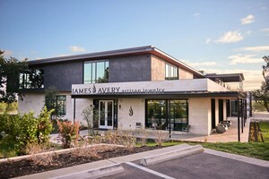 New James Avery Regional Office Opens in Austin Area
