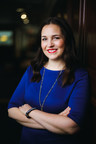 Defense News' Jen Judson elected as 115th President of the National Press Club