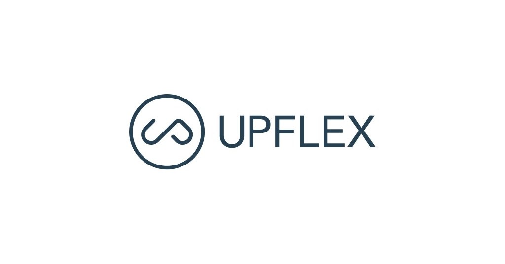 Upflex Acquires WorkClub to Accelerate Hybrid Working Across Europe