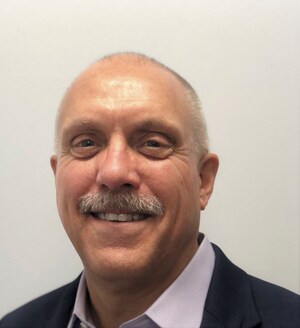 Haematologic Technologies Announces John Strokis as Vice President, Quality