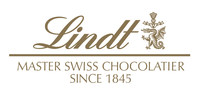 Lindt & Sprüngli Logo (PRNewsfoto/Lindt & Sprüngli Inc.)