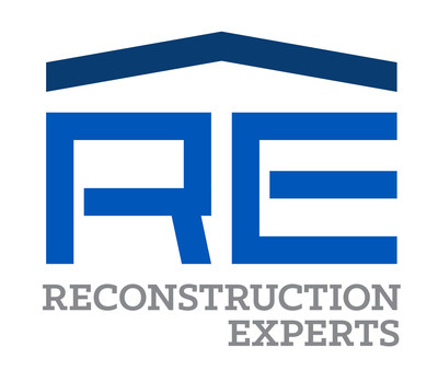 Reconstruction Experts