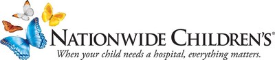 Nationwide Children's Hospital is one of the largest and most comprehensive pediatric hospitals and research institutes in the United States.