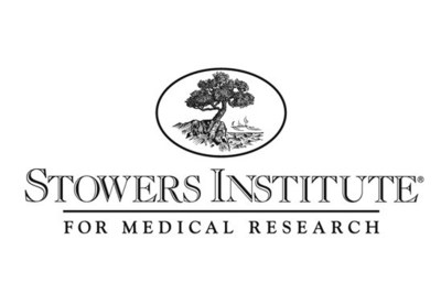 The Stowers Institute for Medical Research