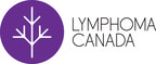 Lymphoma Canada Announces Appointment of Hockey Legend, Paul Henderson, as Honorary Governor
