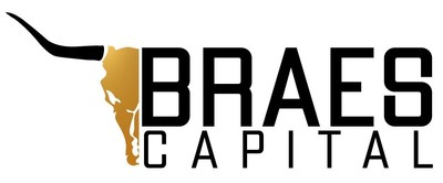 Braes Capital, LLC