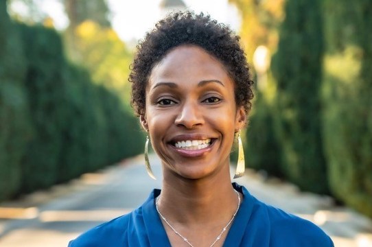 THE CARESTAR FOUNDATION ANNOUNCES APPOINTMENT OF DR. SHANI BUGGS TO BOARD OF DIRECTORS - Vimarsana News