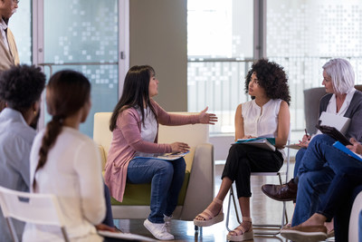 The Chan Zuckerberg Initiative commits $10 million to support communities and teachers to work hand-in-hand with researchers on innovative classroom practices.