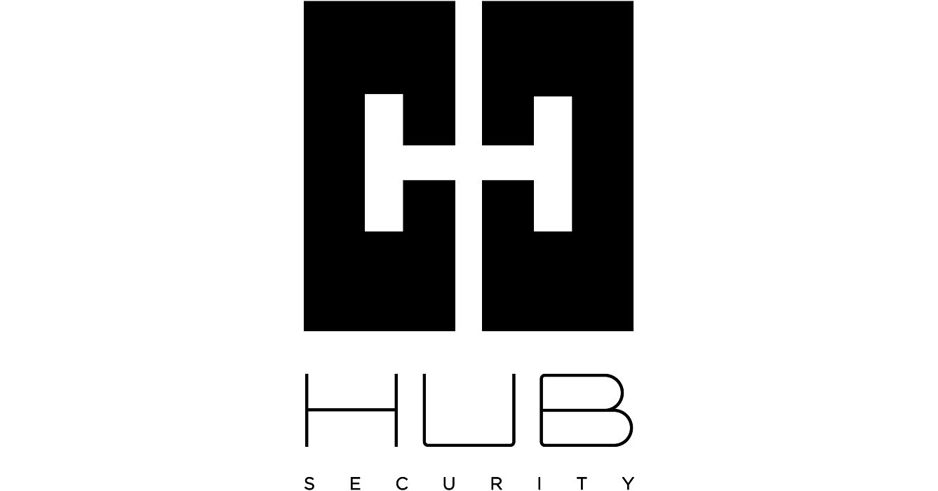HUB Cyber Security and Mount Rainier Announce Registration Statement Effectiveness and Special Meeting Date to Approve Business Combination - PR Newswires