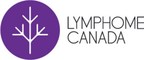 Lymphome Canada annonce la nomination d'une légende du hockey, Paul Henderson, au poste de gouverneur honoraire