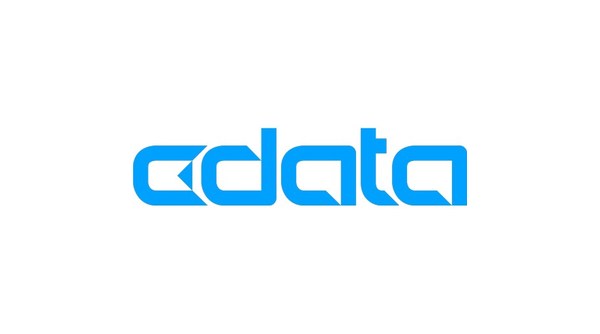 CData Software Raises $140 Million in Series B Funding to Accelerate Growth and Cloud Strategy - Vimarsana News