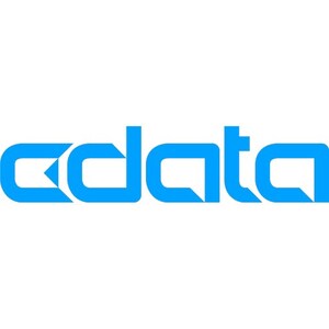 CData Software Invests in Growth with New Executive Leadership Appointments