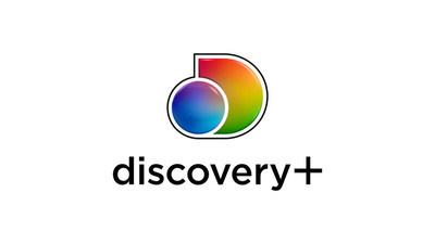 SiriusXM and Discovery Team Up on New Subscription Offers
