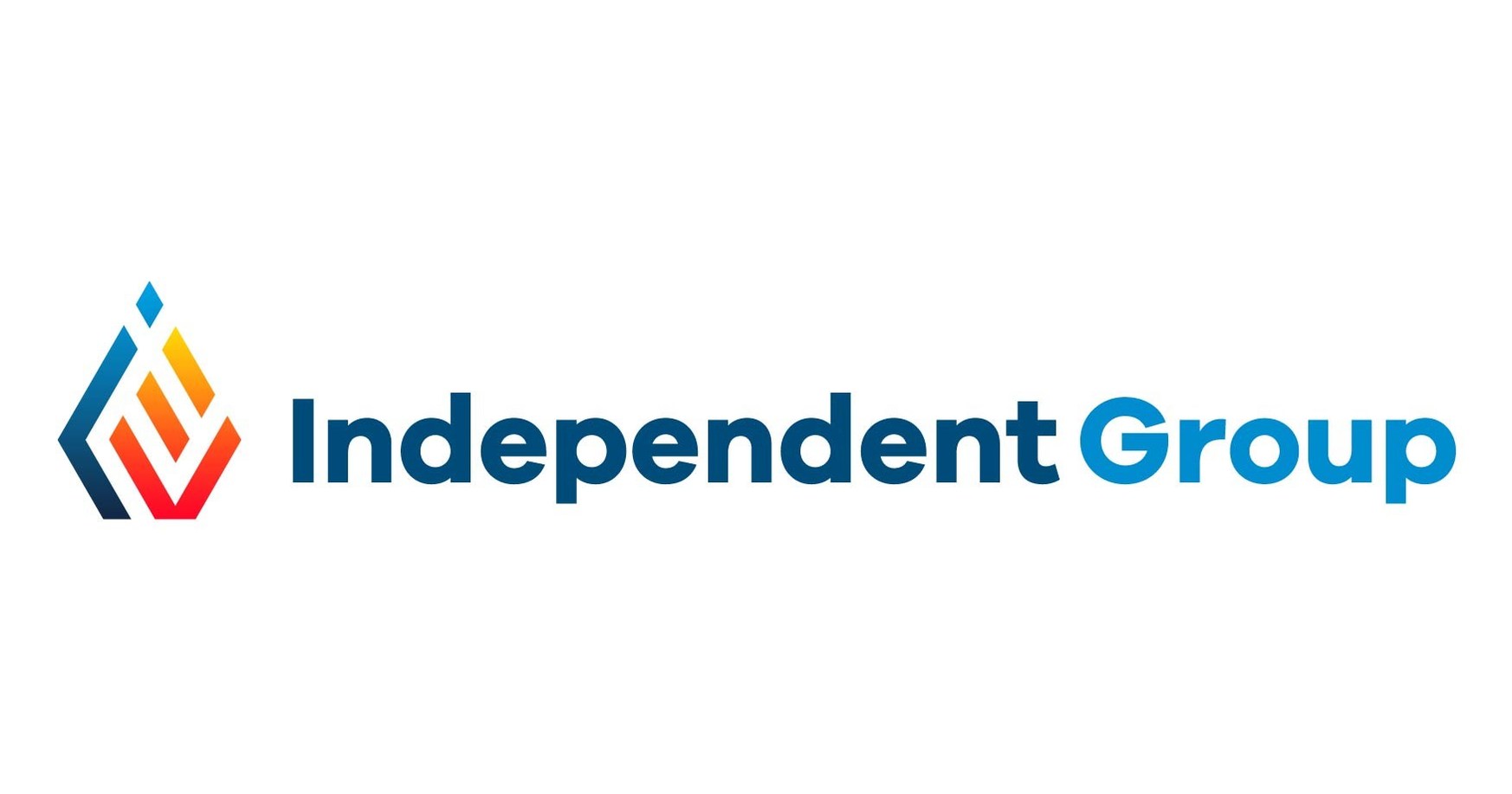 Independent Insurance Group Introduces iStructure -- the First Uncapped Index-linked Structured Settlement Annuity linked to the Franklin BofA World Index&trade;