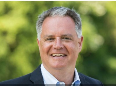 HaystackID® Names Dave Murray as Chief Financial Officer