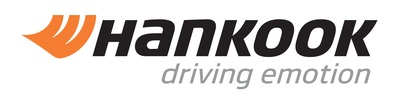 Hankook Tire logo