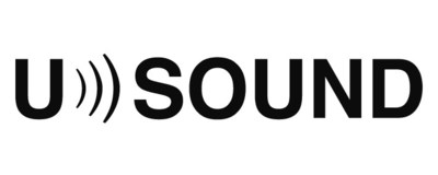 USound logo