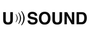 USound Raises $30M to Ramp Product Manufacturing for Global Brands