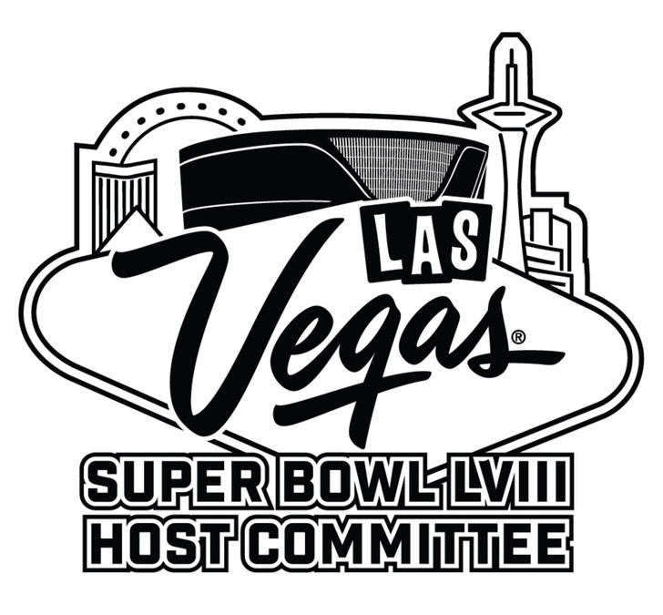 BUSINESS CONNECT – Las Vegas Super Bowl Host Committee
