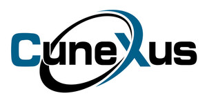 CuneXus and Equifax Team Up to Offer Lenders Premium Financial Support