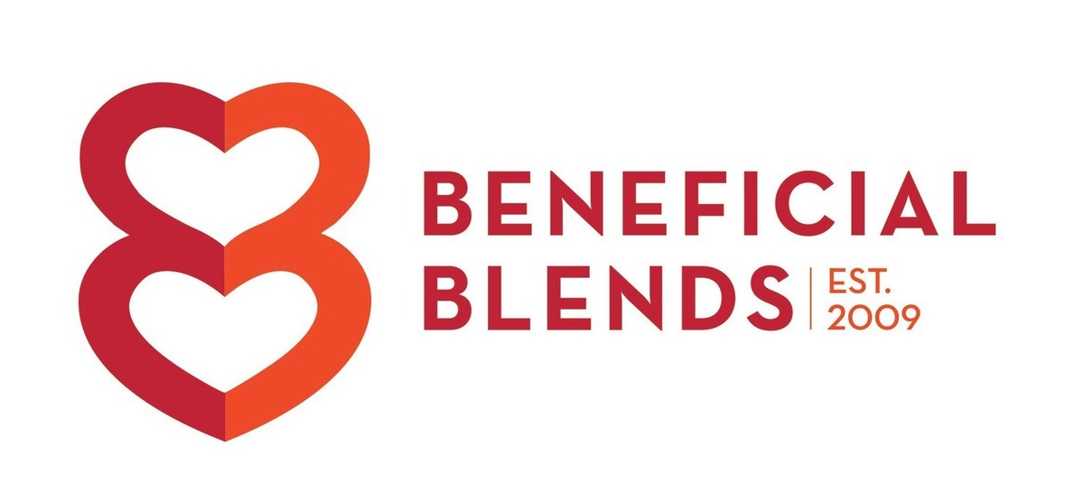 BENEFICIAL BLENDS ESTABLISHES BRAIN HEALTH RESEARCH FUND TO BENEFIT THE USF HEALTH BYRD ALZHEIMER'S CENTER AND RESEARCH INSTITUTE - Vimarsana News
