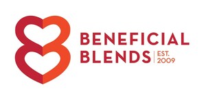 BENEFICIAL BLENDS ESTABLISHES BRAIN HEALTH RESEARCH FUND TO BENEFIT THE USF HEALTH BYRD ALZHEIMER'S CENTER AND RESEARCH INSTITUTE