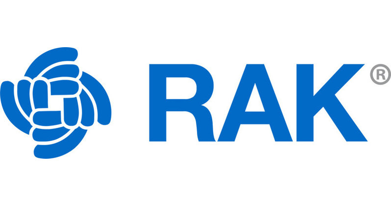 MNTD. by RAKwireless Expands Helium Peer-to-Peer LoRaWAN Network into Europe and Canada