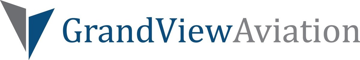 GrandView Aviation Partners with Corporate Angel Network to Provide Free Flights to Cancer Patients; Flies First Patient - Vimarsana News