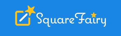 SquareFairy.com