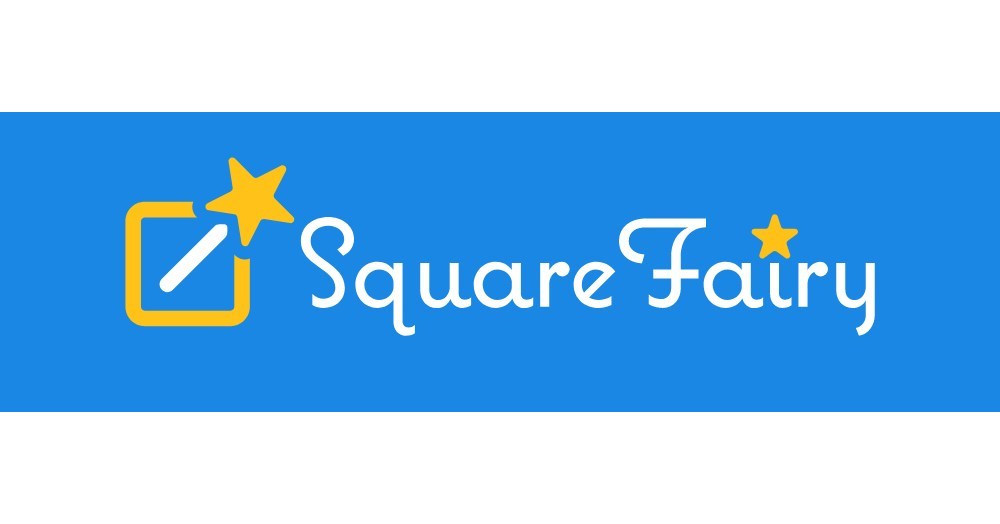 SquareFairy Helps Divorcing Couples Split Over $100 Million of Property