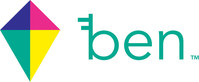 BEN Logo