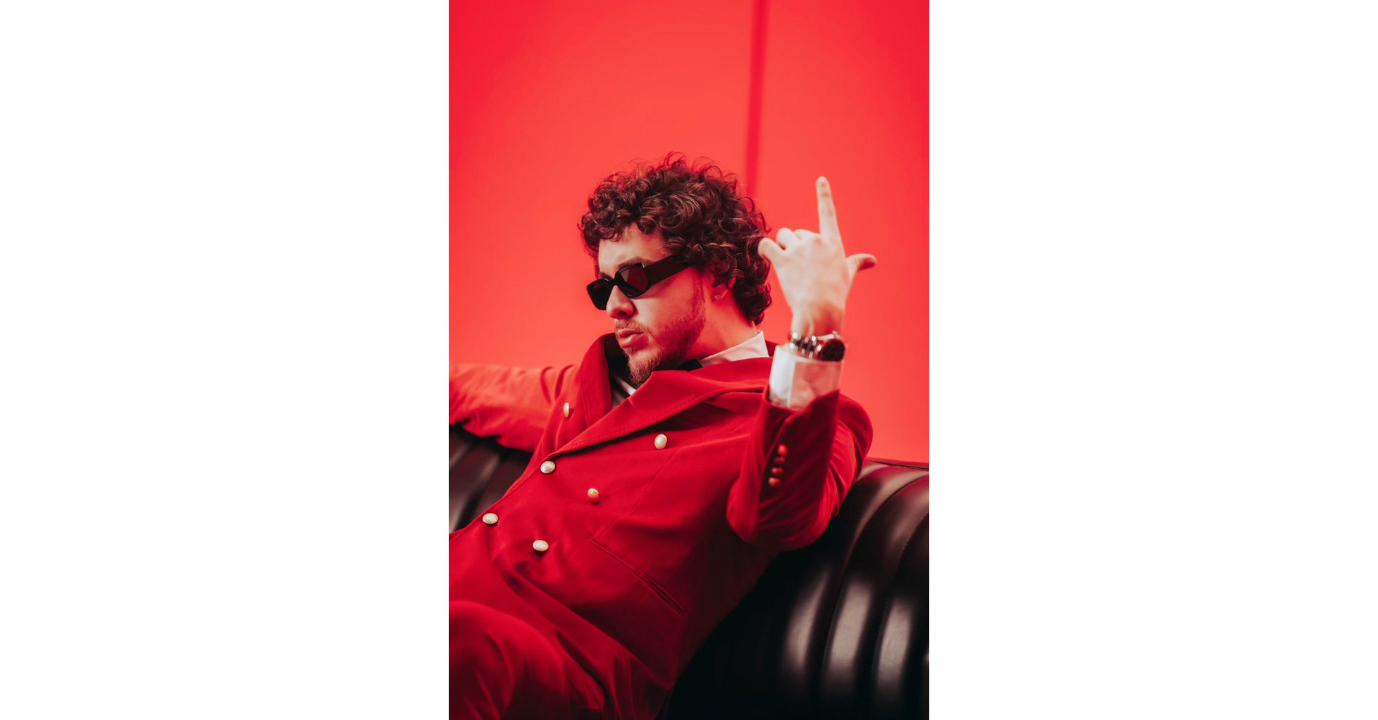 NIMBUS Inc. Facilitates YearLong Partnership Between KENTUCKY FRIED