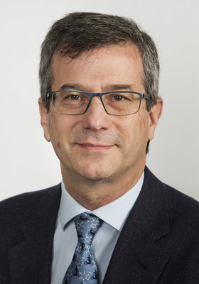 Peter Stein